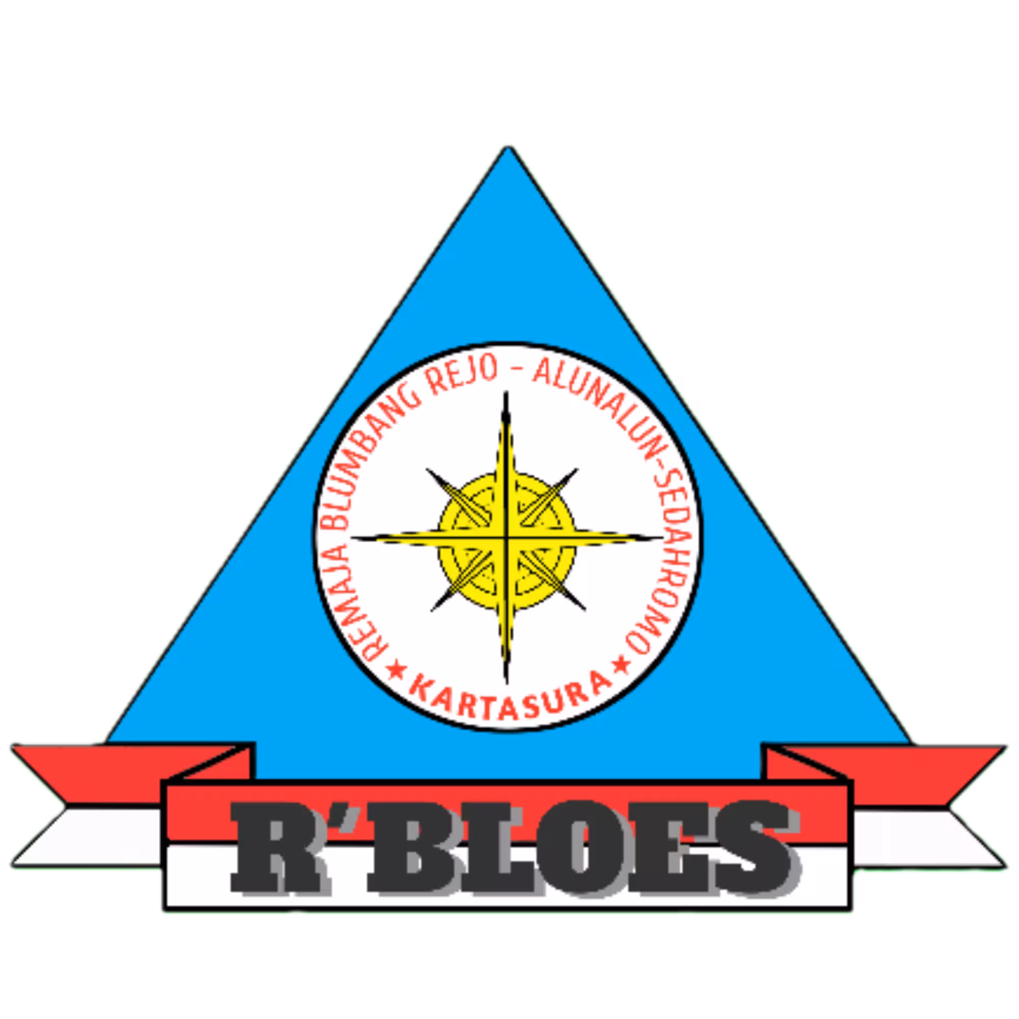 RW06 Selor Logo